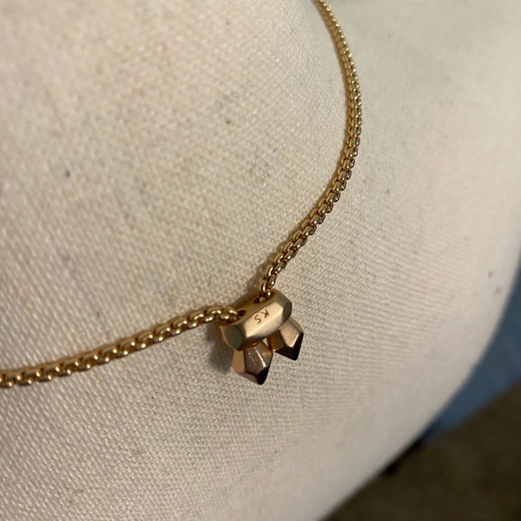 Kendra Scott - Picture 6 of 9